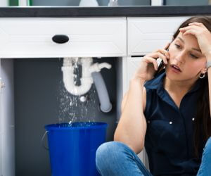 About The Faucet Pros Hebron, MD